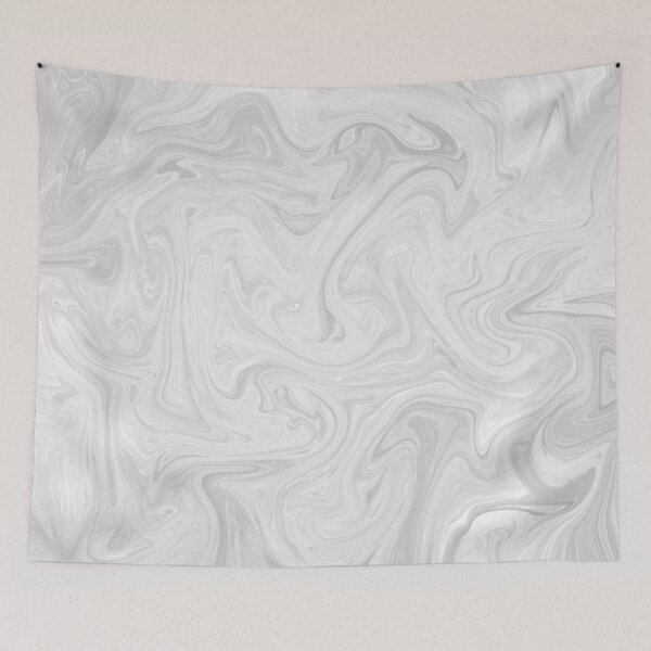 Item preview, Silk Whirlpool designed and sold by pietrify.