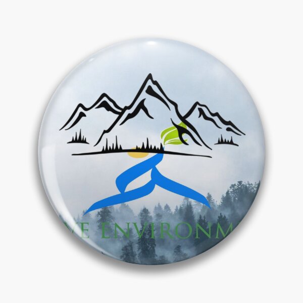 Item preview, Only nature lovers  designed and sold by Shubham47.