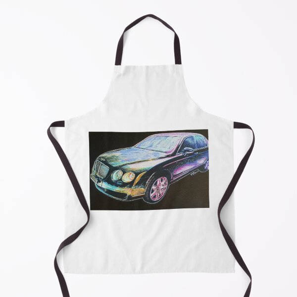 Item preview, Beautiful Bentley designed and sold by Michelle Ripari.