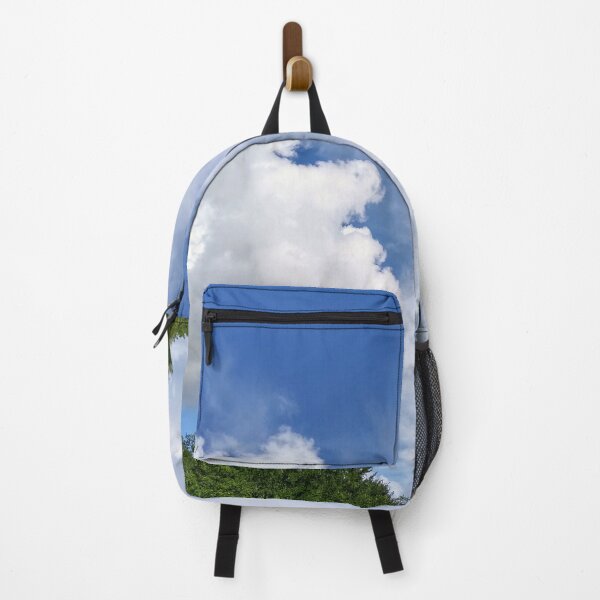 Item preview, Clouds With A View designed and sold by Susan Pfrender.