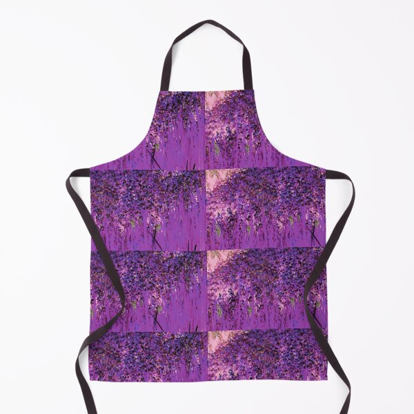 Item preview,  Deeper Shade of Purple-Available As Art Prints-Mugs,Cases,Duvets,T Shirts,Stickers,etc  designed and sold by born30.