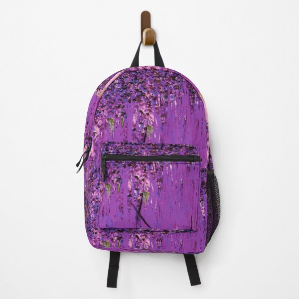 Item preview,  Deeper Shade of Purple-Available As Art Prints-Mugs,Cases,Duvets,T Shirts,Stickers,etc  designed and sold by born30.