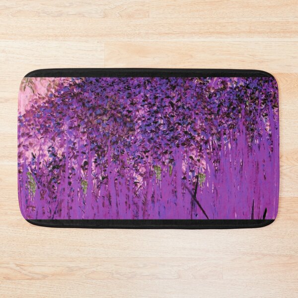 Item preview,  Deeper Shade of Purple-Available As Art Prints-Mugs,Cases,Duvets,T Shirts,Stickers,etc  designed and sold by born30.