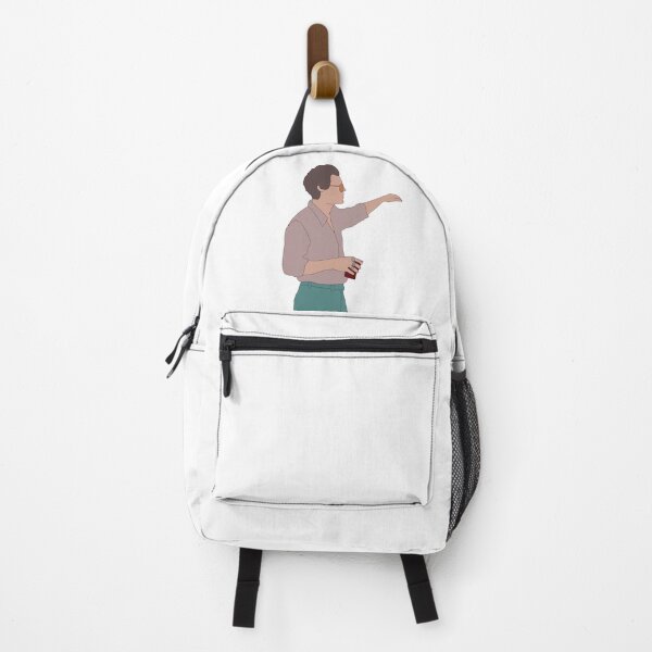 Item preview, Harry Styles designed and sold by Aurora and Aly.