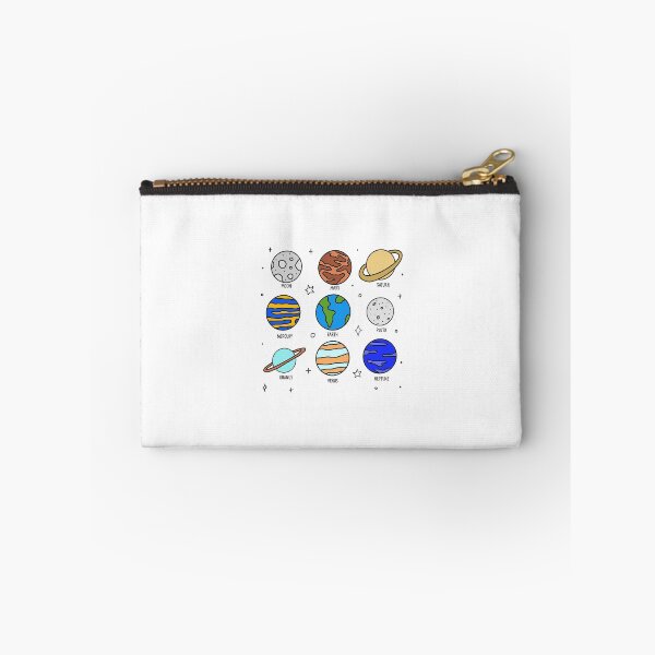 Item preview, Planets designed and sold by kaletuck.