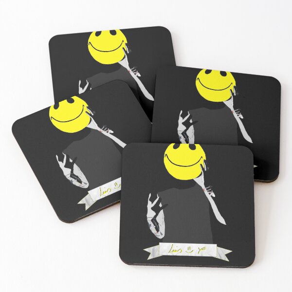 Item preview, concerto - black designed and sold by kukfitta.