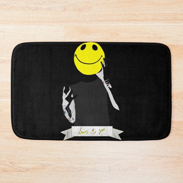Item preview, concerto - black designed and sold by kukfitta.