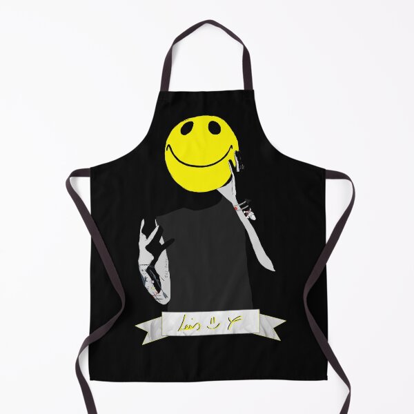 Item preview, concerto - black designed and sold by kukfitta.