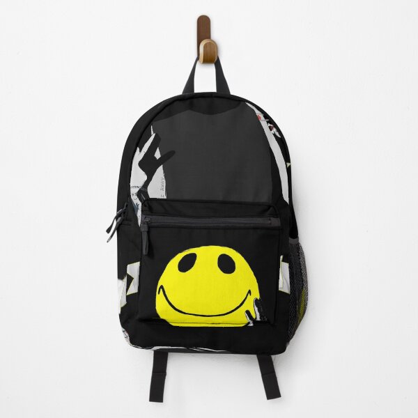 Item preview, concerto - black designed and sold by kukfitta.