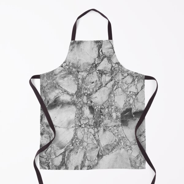 Item preview, Marble - Pebble Dreams designed and sold by pietrify.