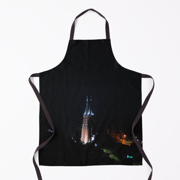 Item preview, The Watchtower designed and sold by giftoftradition.
