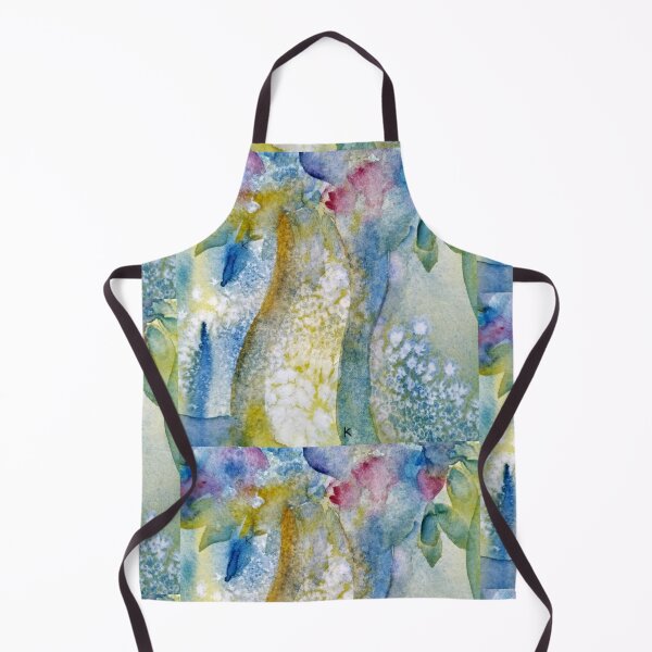 Item preview, Light of Spring K designed and sold by kaleidimo.