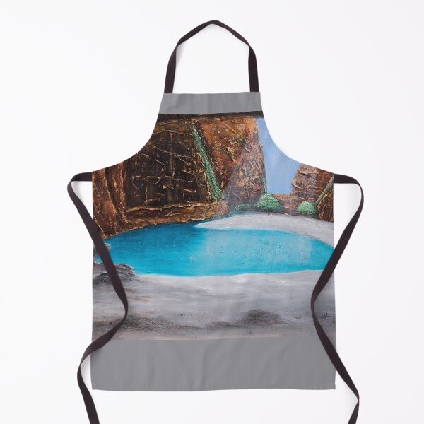 Item preview, Colossal designed and sold by KerrySandhuArt.