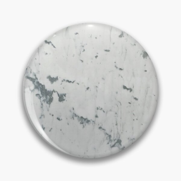Item preview, Marble - Subtle Dreams designed and sold by pietrify.