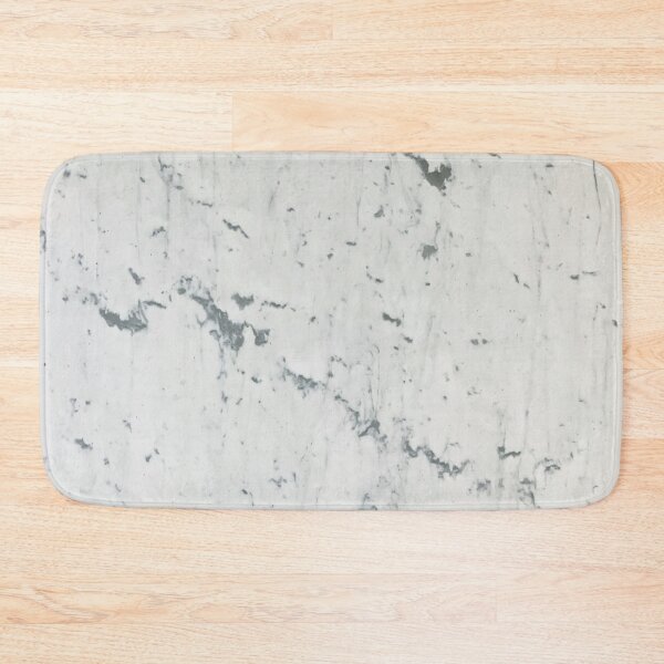 Item preview, Marble - Subtle Dreams designed and sold by pietrify.