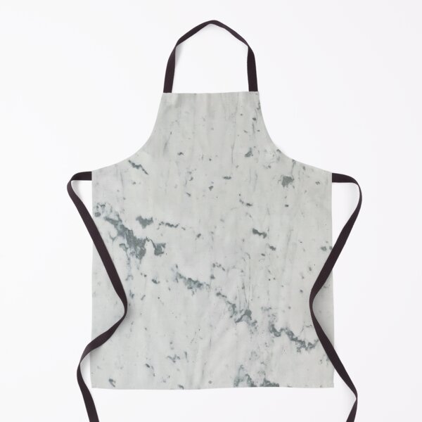 Item preview, Marble - Subtle Dreams designed and sold by pietrify.