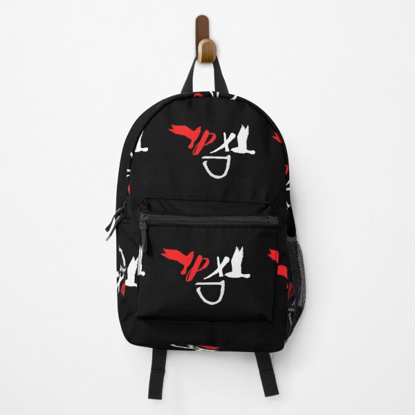 Item preview, PXD designed and sold by PX-clothing.