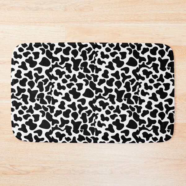 Item preview, Cow Print designed and sold by crxpuppy.