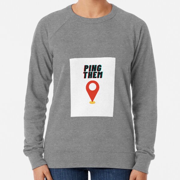 Gaming Sweaters Sweatshirts Hoodies Redbubble - thinknoodles roblox fnaf vr roblox promo code ice cream