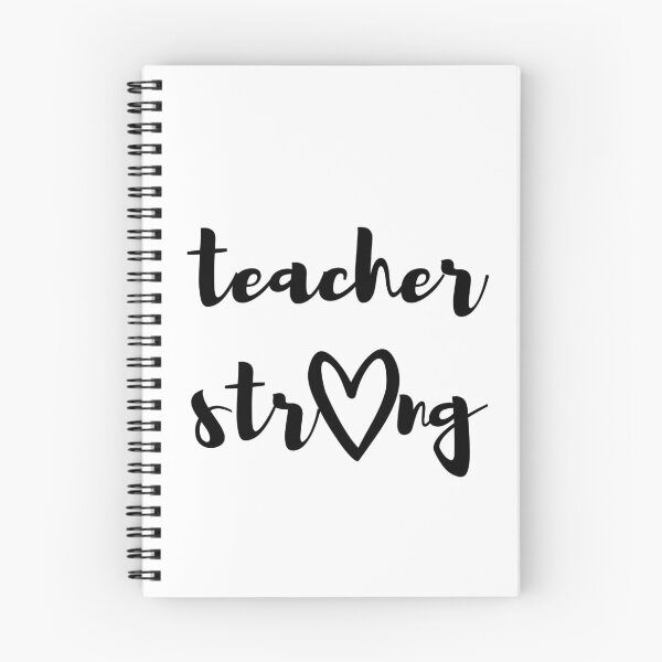 Item preview, Teacher Strong Classroom Design designed and sold by katiegaffney95.