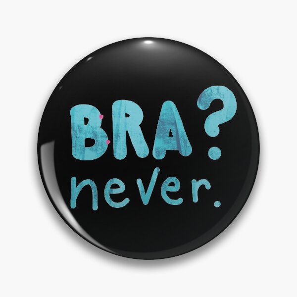 Item preview, BRA?never.  designed and sold by Namiko345.