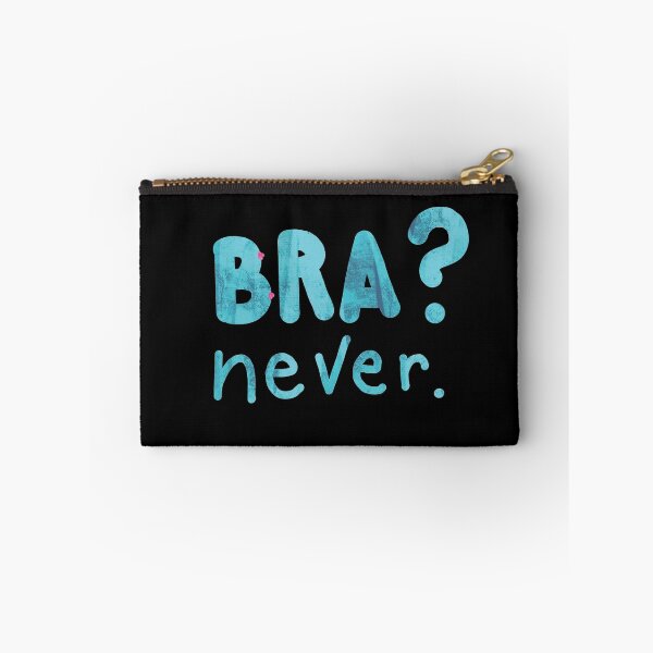 Item preview, BRA?never.  designed and sold by Namiko345.