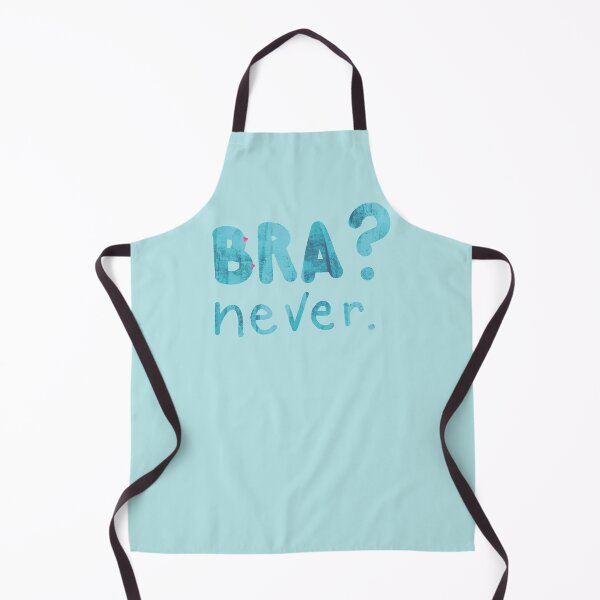 Item preview, BRA?never. designed and sold by Namiko345.