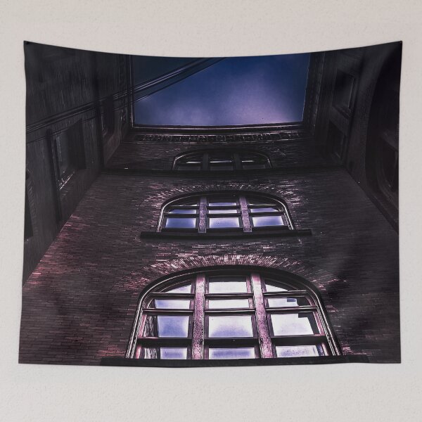 Item preview, Purple Alley designed and sold by giftoftradition.