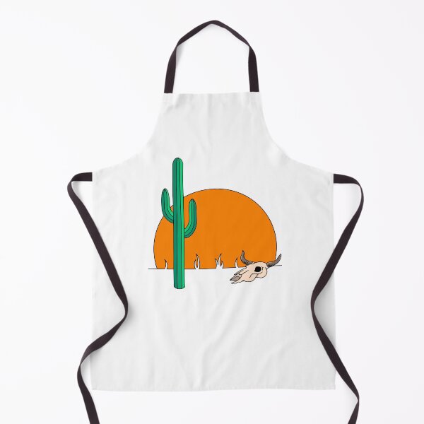 Item preview, Desert Scene designed and sold by toniamurphy.