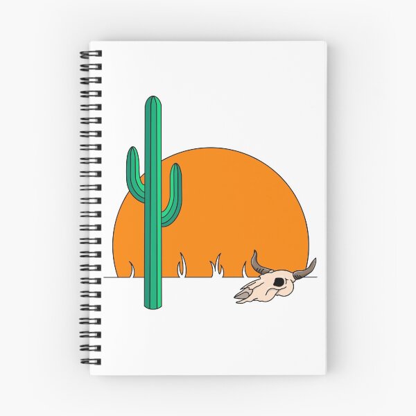 Item preview, Desert Scene designed and sold by toniamurphy.