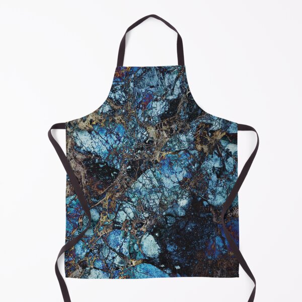 Item preview, Chaotic Marble Fusion designed and sold by pietrify.
