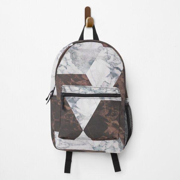 Item preview, Marble Hex Geometrica  designed and sold by pietrify.
