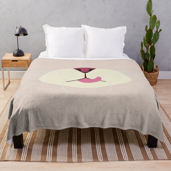 Artikelvorschau, Katzenmaske entworfen und verkauft von piakestore.