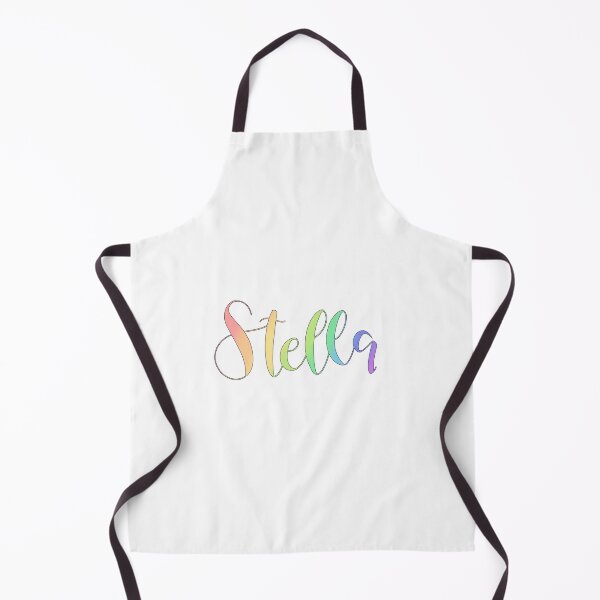 Item preview, Stella Custom designed and sold by AmandazDesigns.