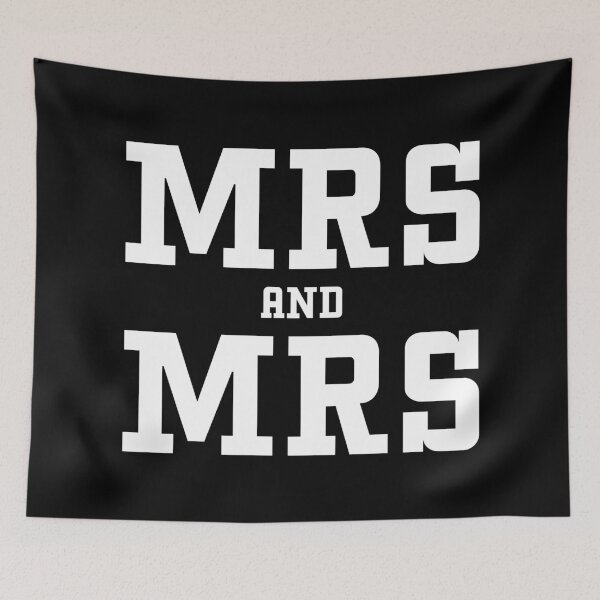 Item preview, MRS and MRS designed and sold by AlphaBae.