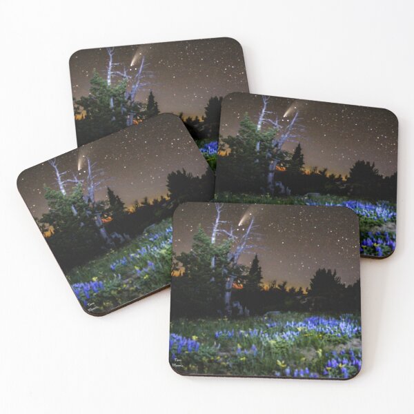 Item preview, Garden to the heavens  designed and sold by Monkeypawsoup.