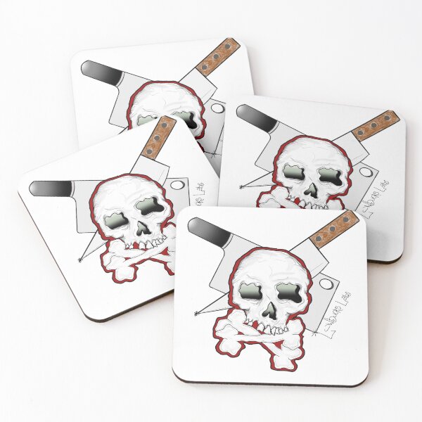 Item preview, Tool of the trade designed and sold by Lowbucks.
