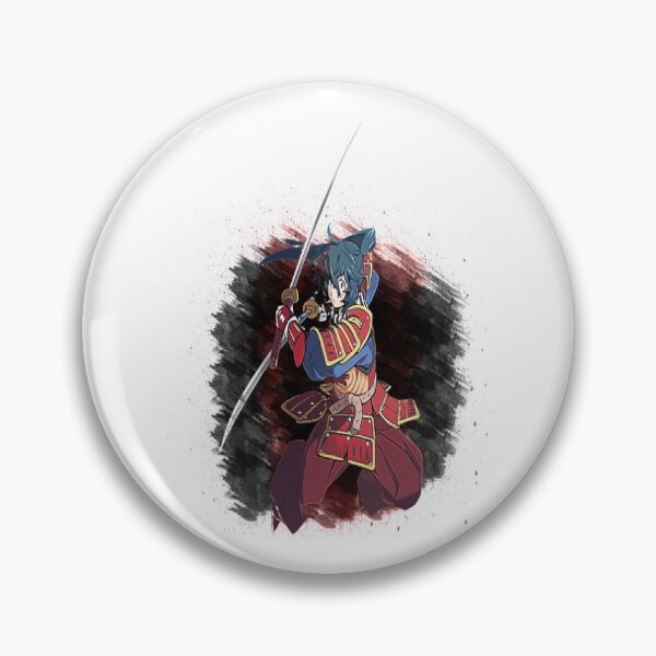 Item preview, Log Horizon Soujiro Seta  designed and sold by jennife332.