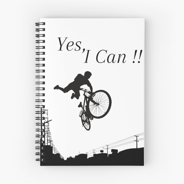 Item preview, Yes you can designed and sold by TheArtsMachine.