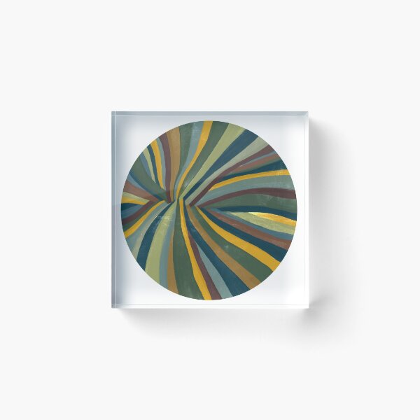 Item preview, Pinhole designed and sold by AshleyGrebe.