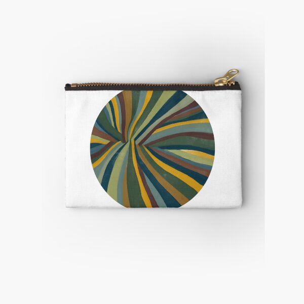 Item preview, Pinhole designed and sold by AshleyGrebe.