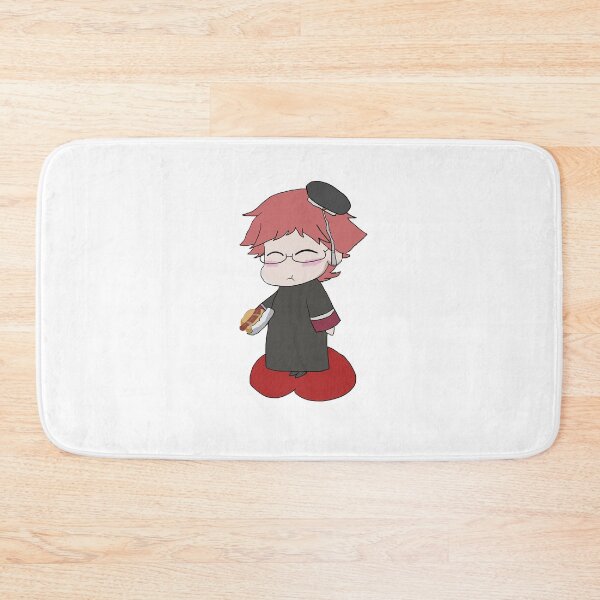 Item preview, Heine Kase Krainer designed and sold by ArchangelAmvs.