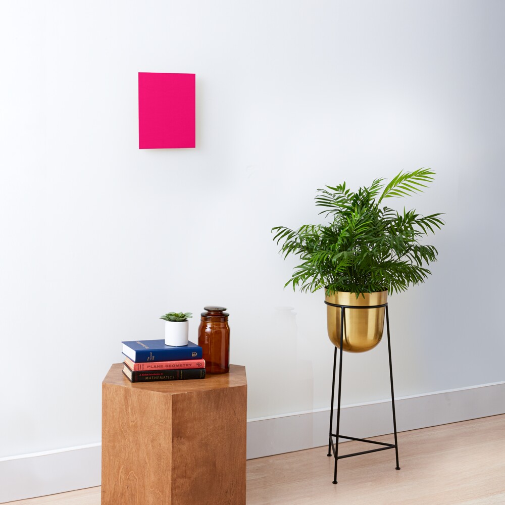 Item preview, Wood Mounted Print designed and sold by ozcushions.