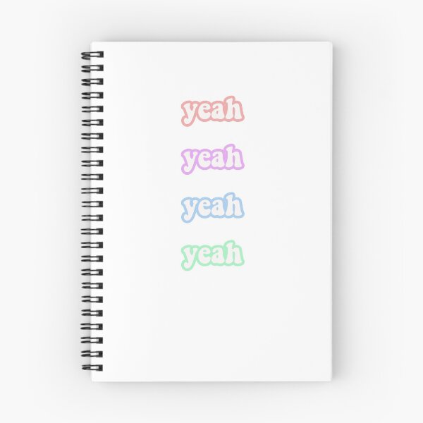 Item preview, yeah sticker pack designed and sold by stickerssella.