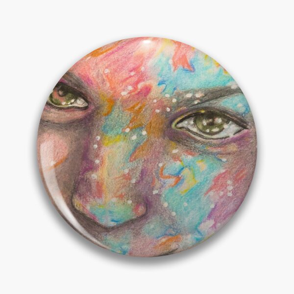 Item preview, Enchanted designed and sold by Michelle Ripari.