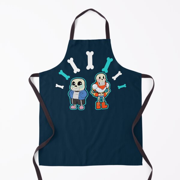 Item preview, Skelebros designed and sold by RainytaleStudio.