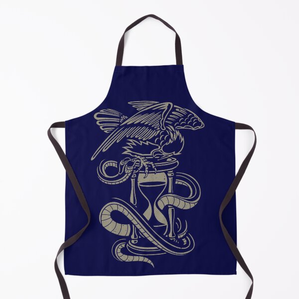 Item preview, Hourglass designed and sold by wkyip79.
