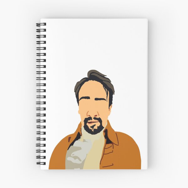 Item preview, Lin Manuel Miranda Hamilton Lip Biting designed and sold by trinhvchristine.