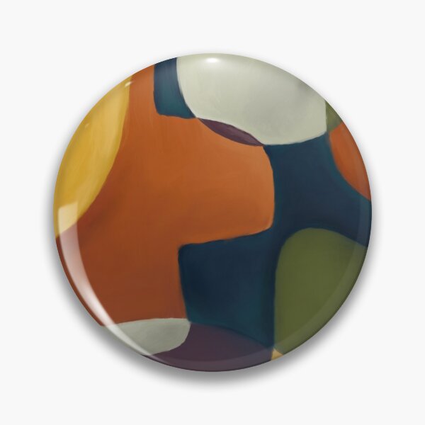 Item preview, Bold designed and sold by AshleyGrebe.