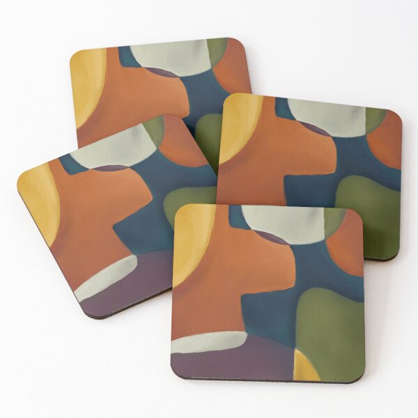 Item preview, Bold designed and sold by AshleyGrebe.